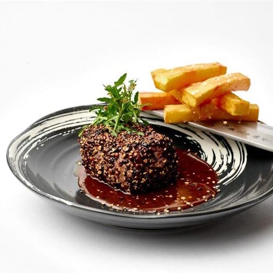 8d10da91-7f6a-444f-b3d3-680148064f22 8d10da91-7f6a-444f-b3d3-680148064f22